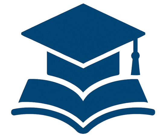 system logo