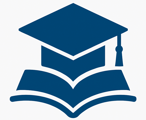 system logo